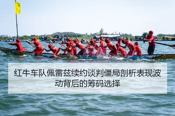 hong-niu-che-dui-pei-lei-zi-xu-yue-tan-pan-jiang-ju-pou-xi-biao-xian-bo-dong-bei-hou-de-chou-ma-xuan-ze-2-324.jpg
